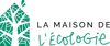 Ludothèque de Namur - La LudoMéco (Maison de l'écologie)