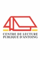 Ludo-bibliothèque d’Antoing - Centre de Lecture Publique
