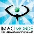 Imagimonde
