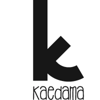 Kaedama