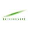 Le Rayon Vert