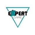 Expert Game Award
