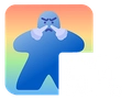 Happy Meeple Games