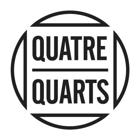 Quatre Quarts