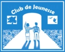 Club Jeunesse Marolles