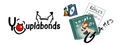 Youplacity games