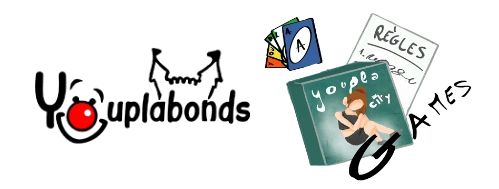 Youplacity games