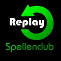 Replay Spellenclub Kortrijk
