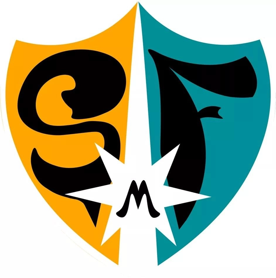 Spelfanaat Mechelen