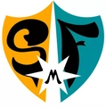 Spelfanaat Mechelen