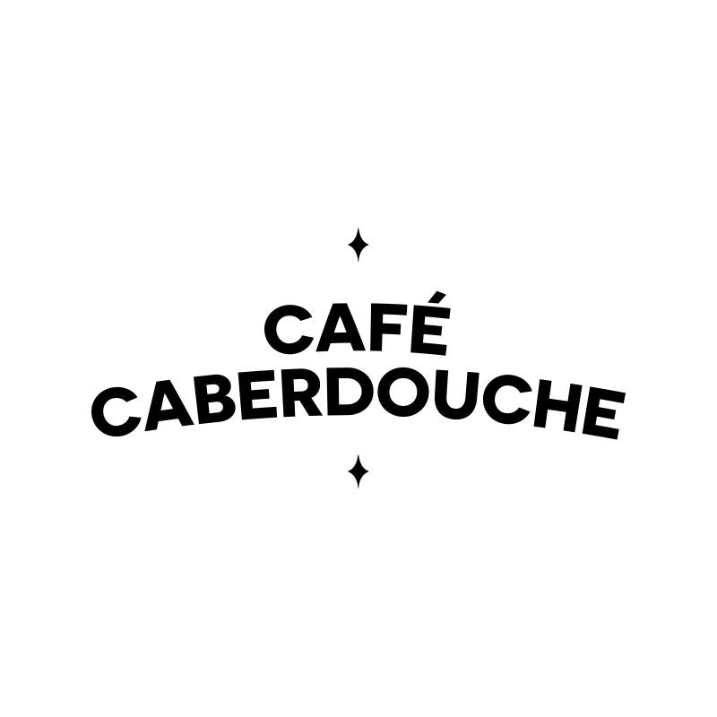Caberdouche