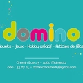 Domino