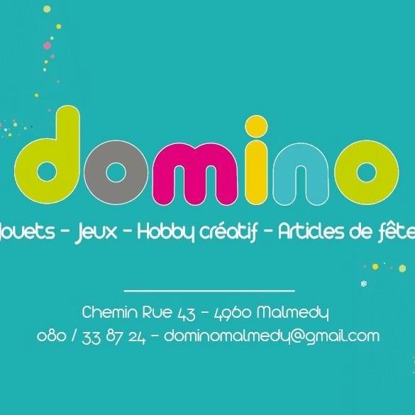Domino