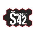 Secteur 42 Maison de jeunes