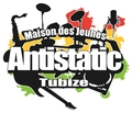 MJ Antistatic Tubize