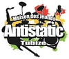 MJ Antistatic Tubize
