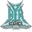 BYR Games