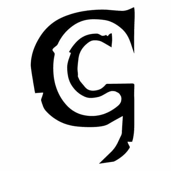 The Geeky Cauldron