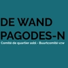 Comité de quartier De Wand / Pagodes Buurtcomité