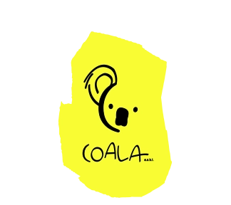 Ludothèque d'Andenne @Coala