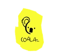 Ludothèque d'Andenne @Coala