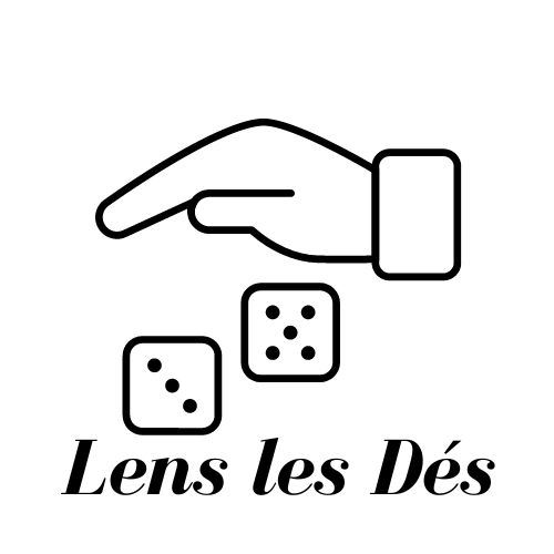 Lens les Dés Asbl