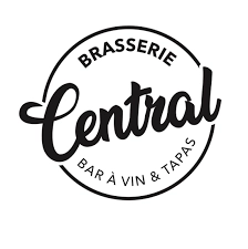 Brasserie Le Central