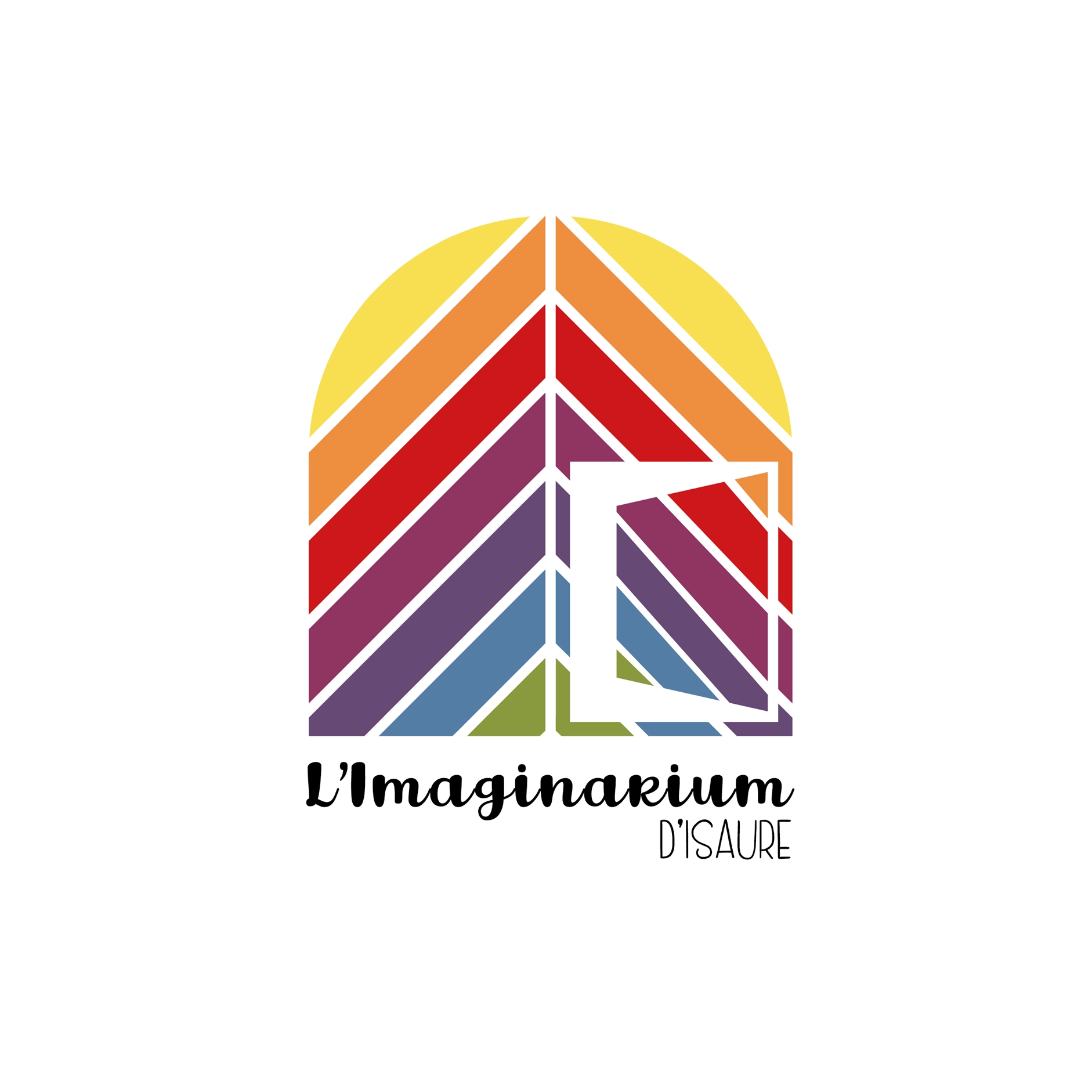 L'imaginarium d'isaure