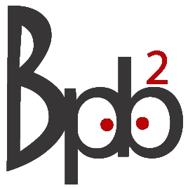 Bibliothèque de Laeken