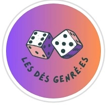 Les Dés Genré.es