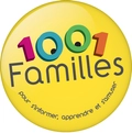1001 Familles
