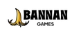 Bannan Games