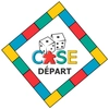 Case Départ
