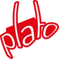 Plato Magazine