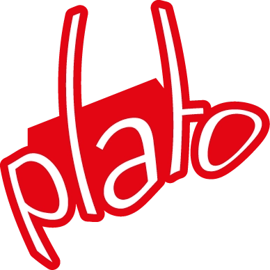 Plato Magazine