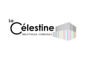 La Célestine - bibliothèque communale
