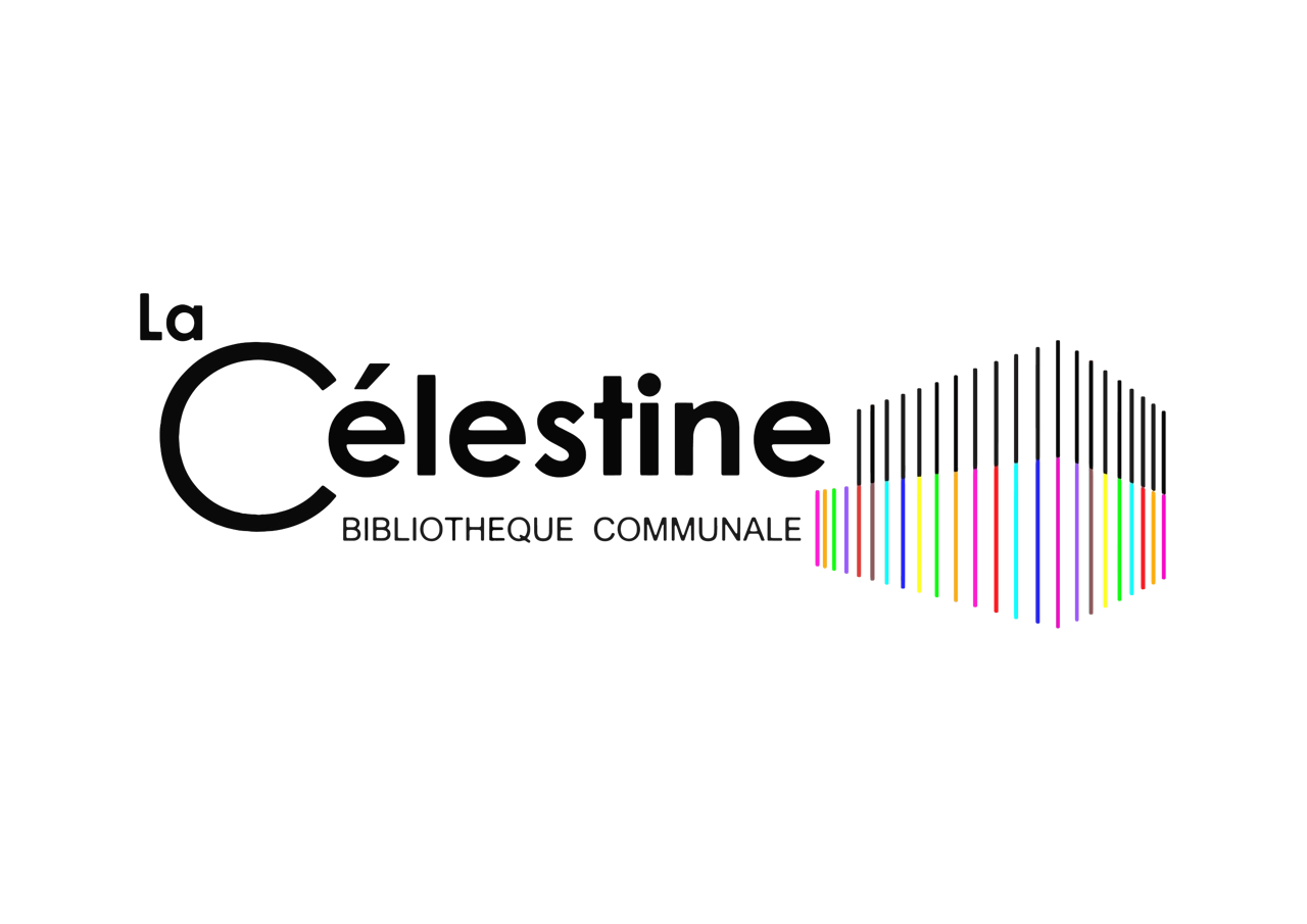 La Célestine - bibliothèque communale