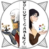 Woluwe Gaming Society