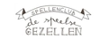 De Speelse Gezellen