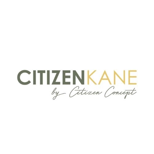 Citizen Kane resto-bar-events