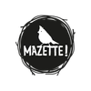 Mazette