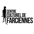 Centre Culturel Farciennes