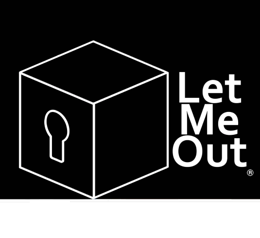 Let Me Out