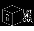 Let Me Out