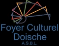 Ludothèque de Doische - Le repère de Ludo
