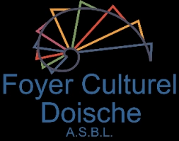 Ludothèque de Doische - Le repère de Ludo