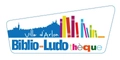 Ludothèque communale d’Arlon