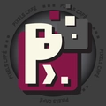 Pixels Café