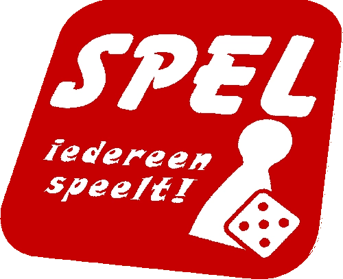 Spel