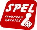Spel